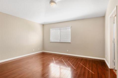 6108 Whalton Street West Palm Beach FL 33411