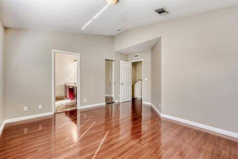 6108 Whalton Street West Palm Beach FL 33411