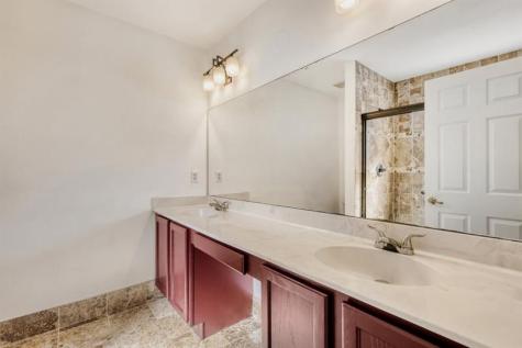 6108 Whalton Street West Palm Beach FL 33411