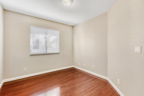 6108 Whalton Street West Palm Beach FL 33411