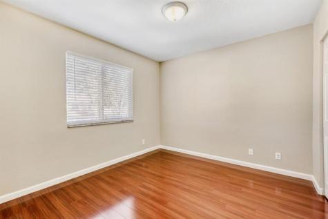 6108 Whalton Street West Palm Beach FL 33411