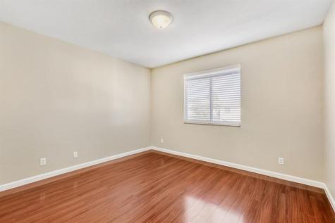6108 Whalton Street West Palm Beach FL 33411