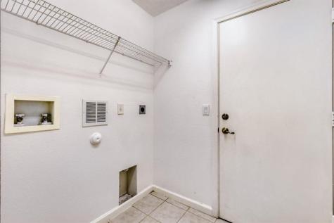 6108 Whalton Street West Palm Beach FL 33411