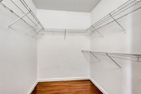 6108 Whalton Street West Palm Beach FL 33411