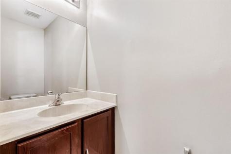 6108 Whalton Street West Palm Beach FL 33411