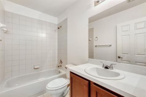 6108 Whalton Street West Palm Beach FL 33411