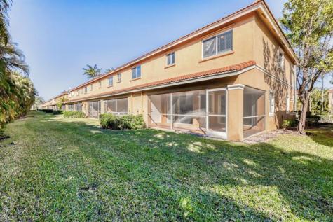 6108 Whalton Street West Palm Beach FL 33411