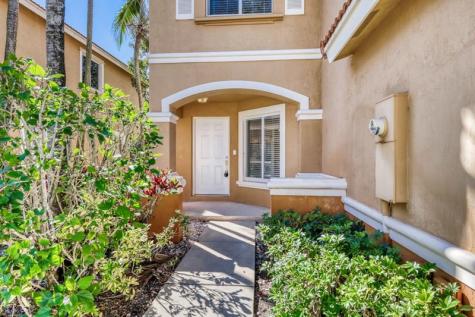 6108 Whalton Street West Palm Beach FL 33411