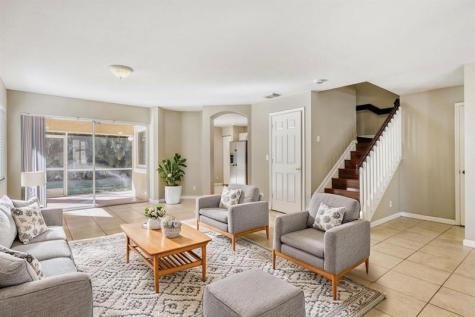 6108 Whalton Street West Palm Beach FL 33411