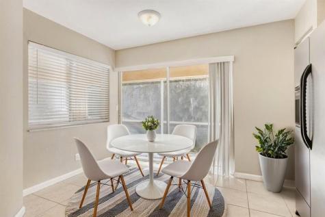6108 Whalton Street West Palm Beach FL 33411