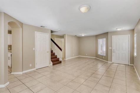 6108 Whalton Street West Palm Beach FL 33411