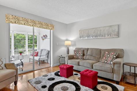 5640 SW 3rd Place Margate FL 33068