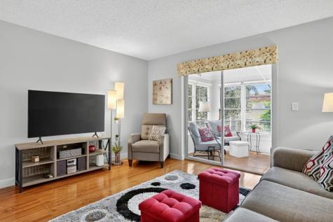 5640 SW 3rd Place Margate FL 33068