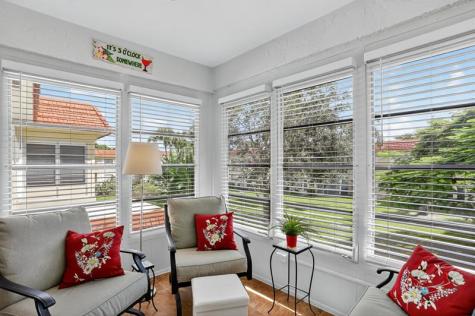 5640 SW 3rd Place Margate FL 33068