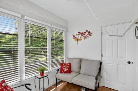 5640 SW 3rd Place Margate FL 33068