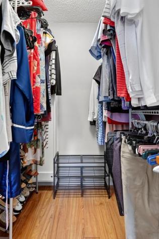 5640 SW 3rd Place Margate FL 33068