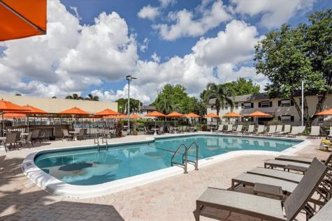 5640 SW 3rd Place Margate FL 33068