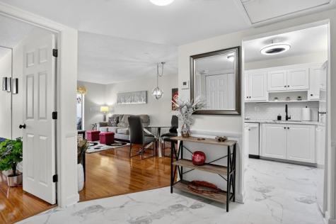 5640 SW 3rd Place Margate FL 33068