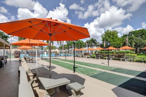 5640 SW 3rd Place Margate FL 33068