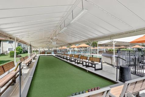 5640 SW 3rd Place Margate FL 33068