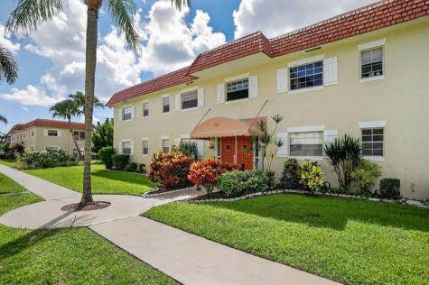 5640 SW 3rd Place Margate FL 33068