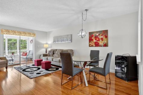 5640 SW 3rd Place Margate FL 33068