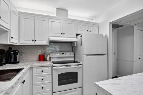 5640 SW 3rd Place Margate FL 33068