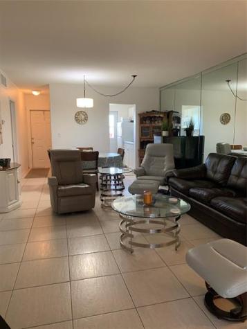 2751 Golf Boulevard Pompano Beach FL 33064