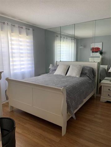 2751 Golf Boulevard Pompano Beach FL 33064