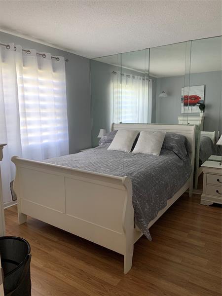 2751 Golf Boulevard Pompano Beach FL 33064
