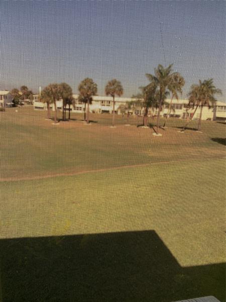2751 Golf Boulevard Pompano Beach FL 33064
