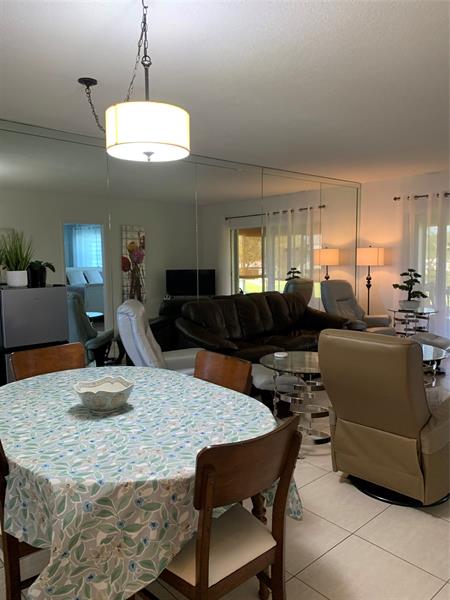 2751 Golf Boulevard Pompano Beach FL 33064