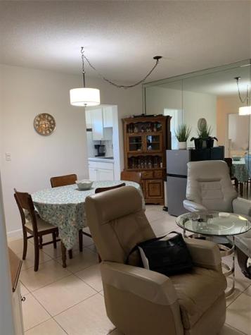 2751 Golf Boulevard Pompano Beach FL 33064