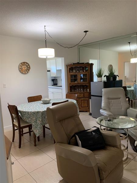 2751 Golf Boulevard Pompano Beach FL 33064