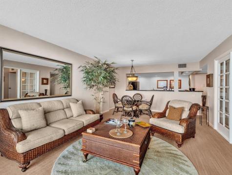 1147 Hillsboro Mile Hillsboro Beach FL 33062