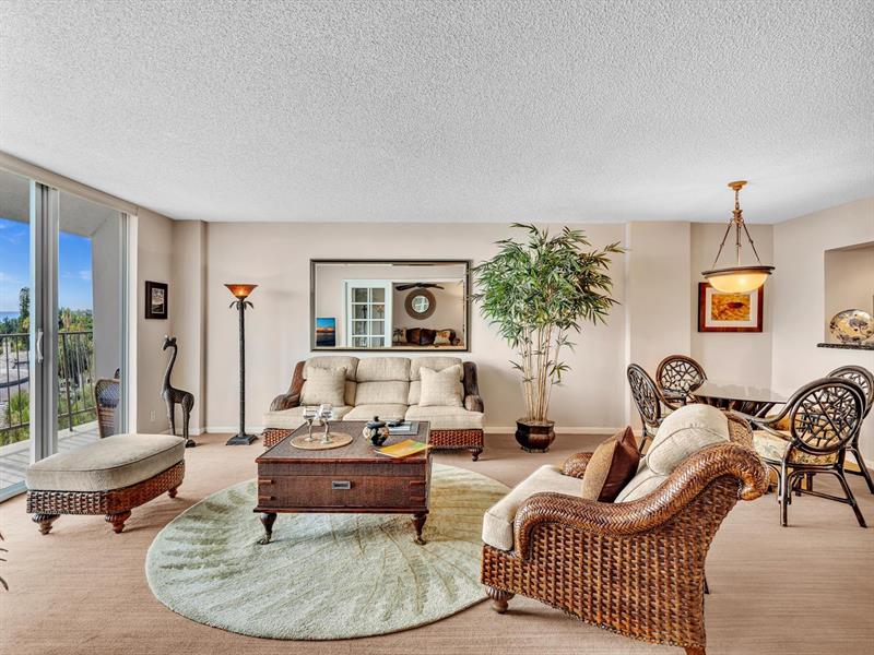 1147 Hillsboro Mile Hillsboro Beach FL 33062