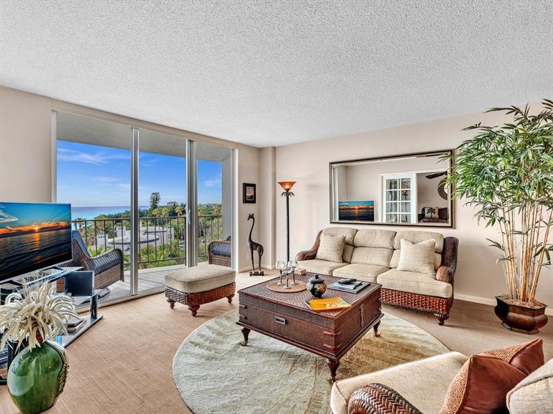 1147 Hillsboro Mile Hillsboro Beach FL 33062