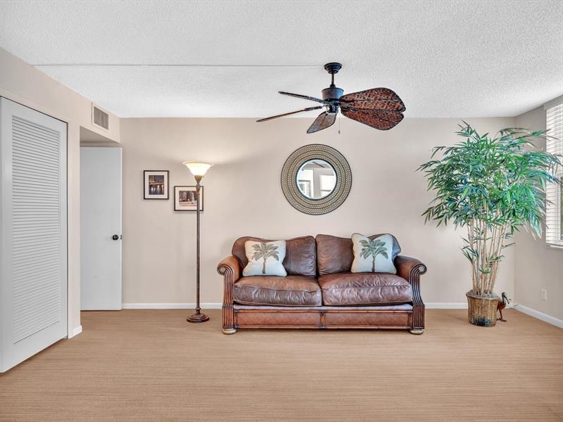 1147 Hillsboro Mile Hillsboro Beach FL 33062