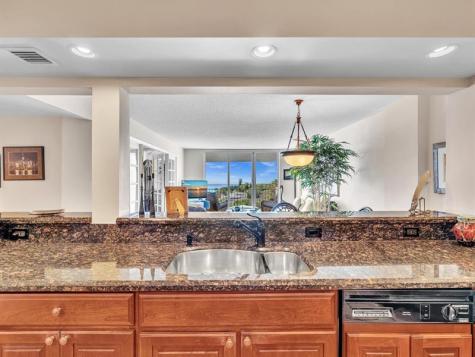 1147 Hillsboro Mile Hillsboro Beach FL 33062