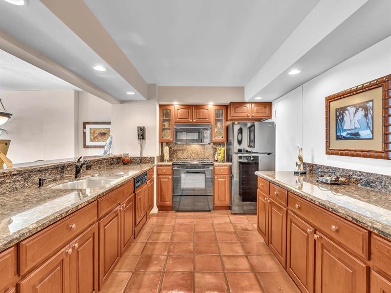 1147 Hillsboro Mile Hillsboro Beach FL 33062