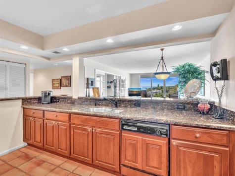 1147 Hillsboro Mile Hillsboro Beach FL 33062