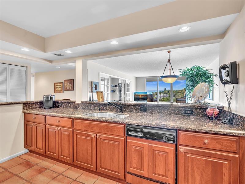 1147 Hillsboro Mile Hillsboro Beach FL 33062