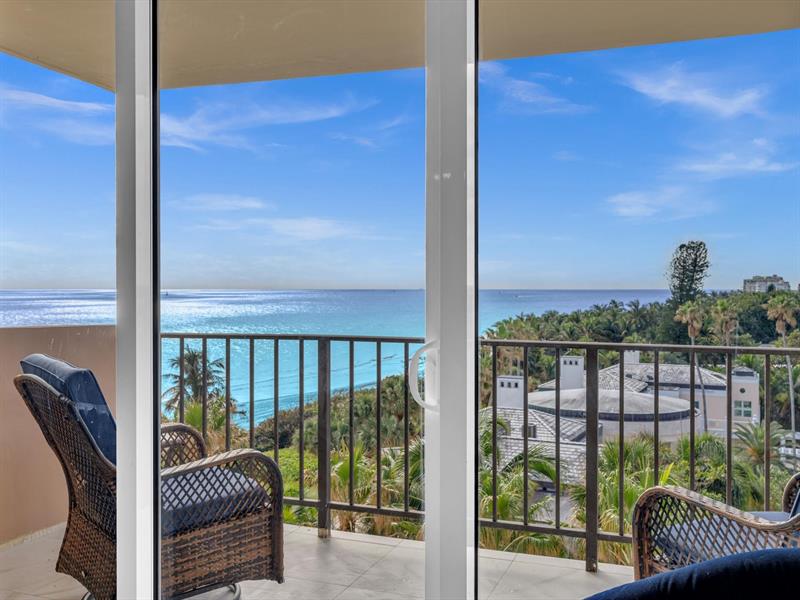 1147 Hillsboro Mile Hillsboro Beach FL 33062