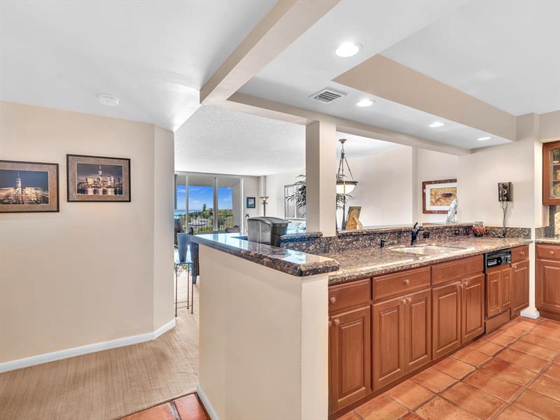 1147 Hillsboro Mile Hillsboro Beach FL 33062