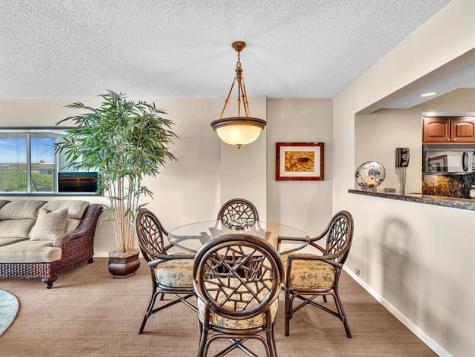 1147 Hillsboro Mile Hillsboro Beach FL 33062