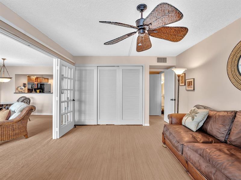 1147 Hillsboro Mile Hillsboro Beach FL 33062