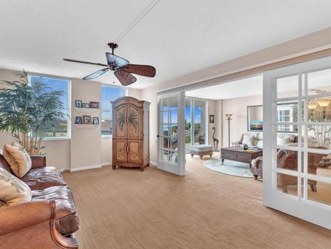 1147 Hillsboro Mile Hillsboro Beach FL 33062