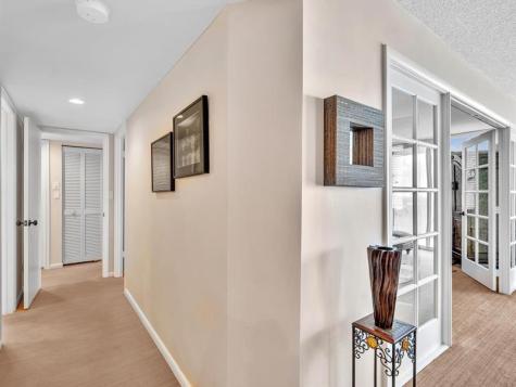 1147 Hillsboro Mile Hillsboro Beach FL 33062