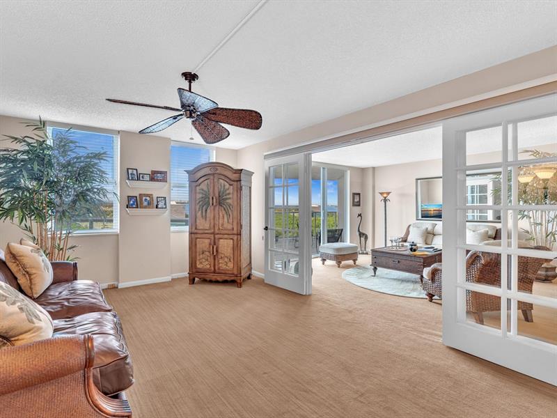 1147 Hillsboro Mile Hillsboro Beach FL 33062