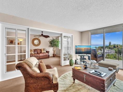 1147 Hillsboro Mile Hillsboro Beach FL 33062